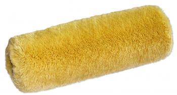 Valec PAC zelený, 2x polstrovaný, 25cm