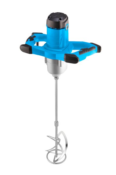 Miešadlo elektrické ručné 1600W 230V WESTBERG