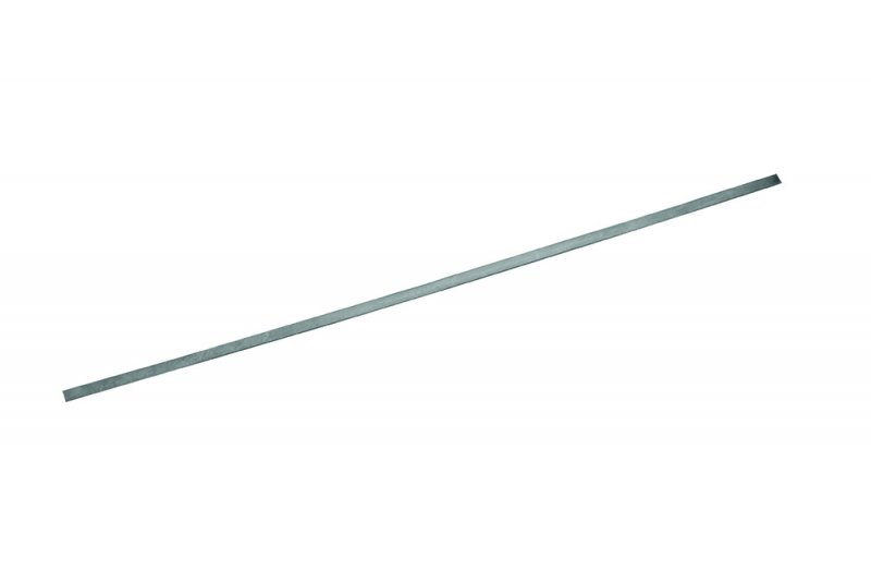 Náhradný nôž do rezačky polystyrénu 25cm