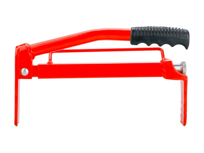 Držiak na tehly, dlažbu a bloky 27-45cm FESTA
