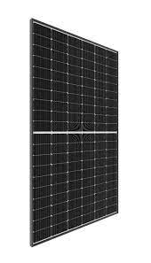 PRAKTIS SK Solárny panel Chint - Astronergy - Astro 4 - 450Wp CHSM72M-HC-450 Mono 49,05V - odber 1ks a viac