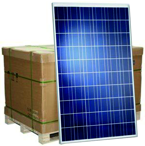 Solárny panel DAH Solar 545Wp / 654Wp obojstranný strieborný DHM-72X10/BF/FS - celopaletový odber