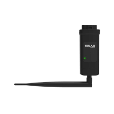 PRAKTIS SK Solax Pocket Dongle WIFI 3.0 PLUS s anténou