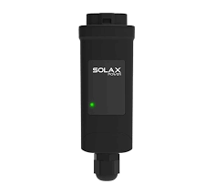 Solax Pocket LAN Dongle 3.0 3501