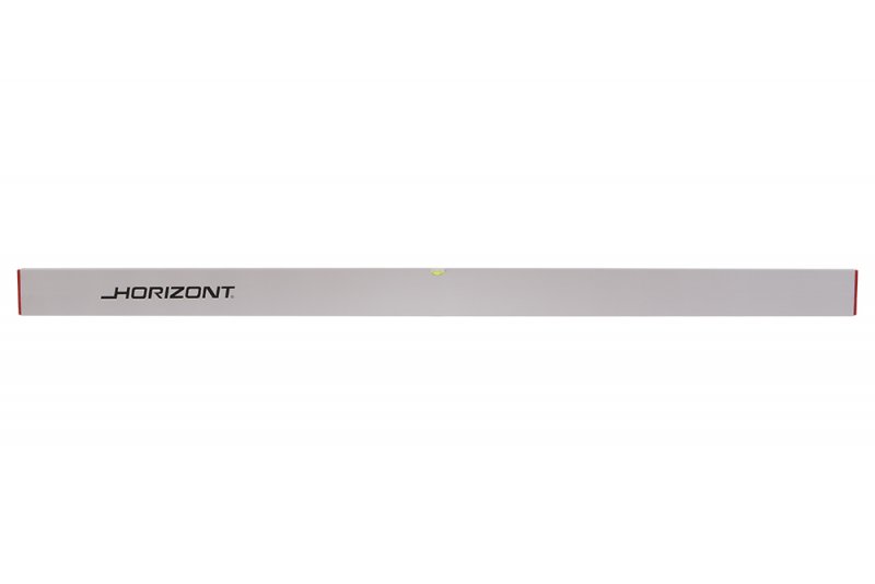 HORIZONT Sťahovacia lata SL1 180 cm 1 libela