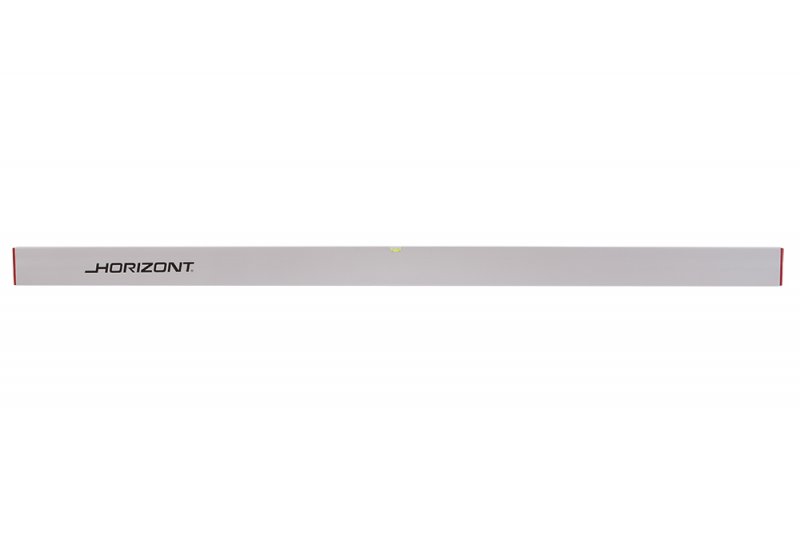 HORIZONT Sťahovacia lata SL1 200 cm 1 libela