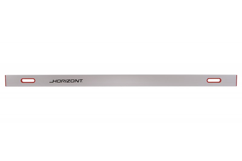 HORIZONT Sťahovacia lata SL-M 350 cm s madlami