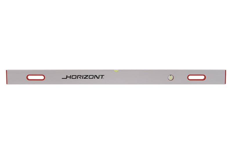 HORIZONT sťahovacia lata SL2-M 150 cm 2 libely a madlá