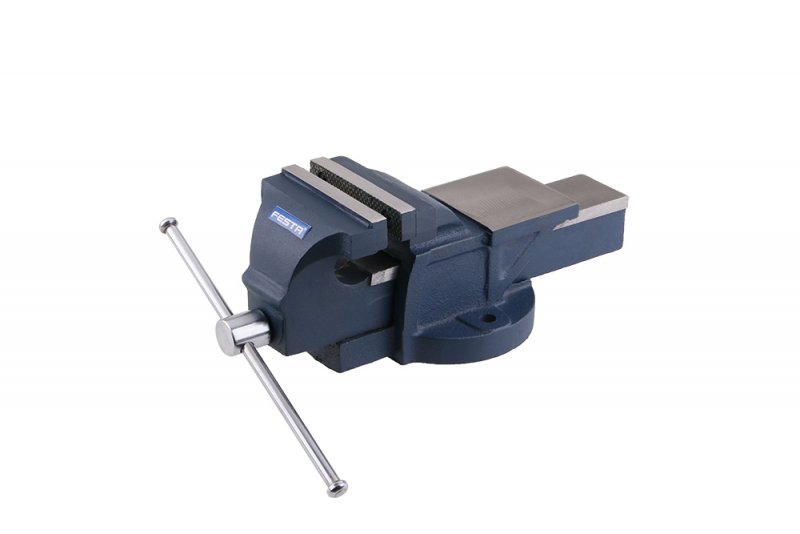 Zverák 100 mm