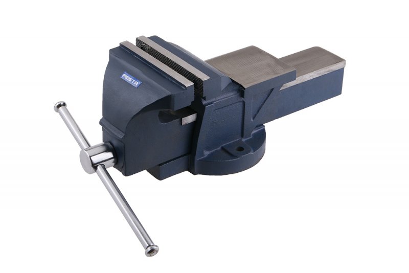 Zverák 150 mm