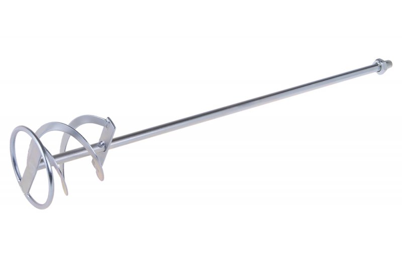 Miešadlo závit M14, 90mm P