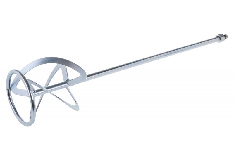 Miešadlo závit M14, 120mm P
