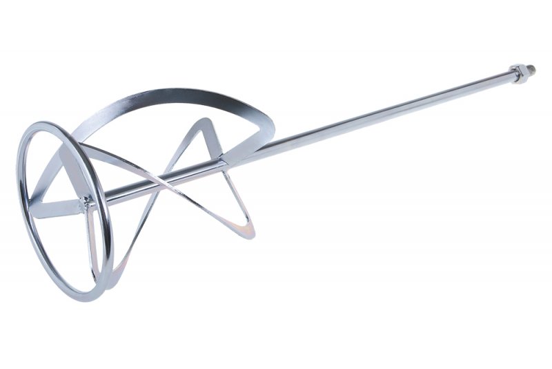 Miešadlo závit M14, 160mm P