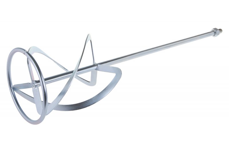 Miešadlo závit M14, 160mm L