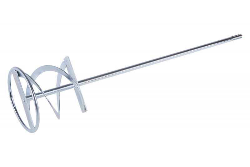 Miešadlo s kruhom 120mm PZN SDS+