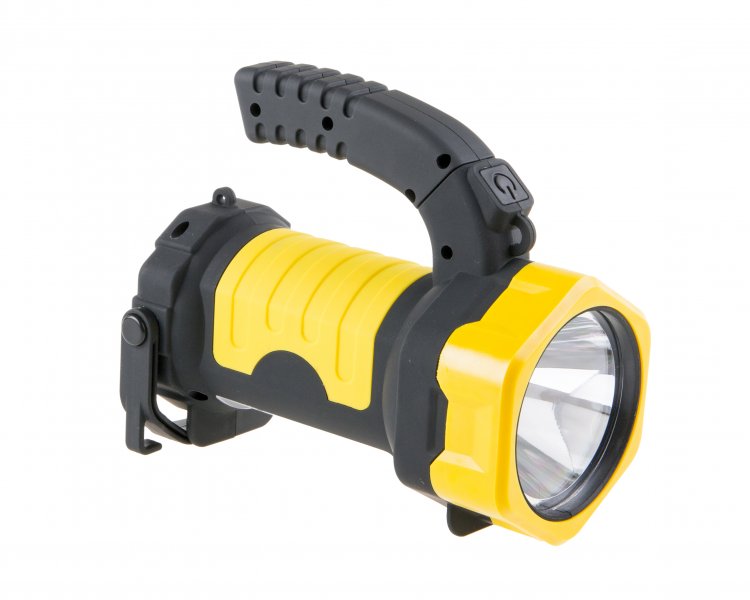 LED svietidlo, 220LM/130LM