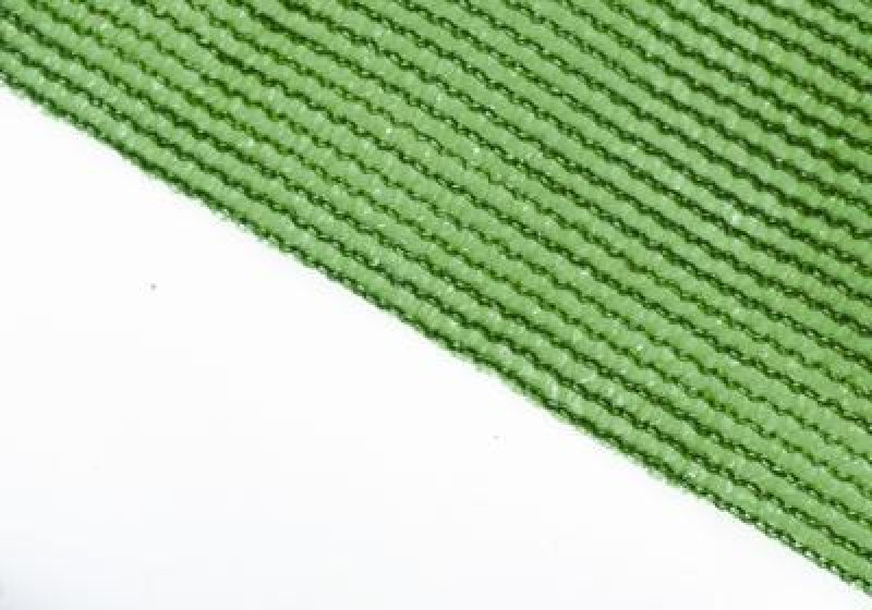 Tieniaca tkanina HDPE, UV stabilná, 2m x10m
