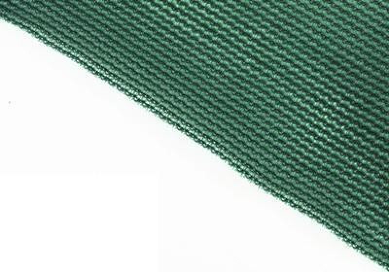 Tieniaca tkanina 220g HDPE, UVstabilná,  1,5mx10m