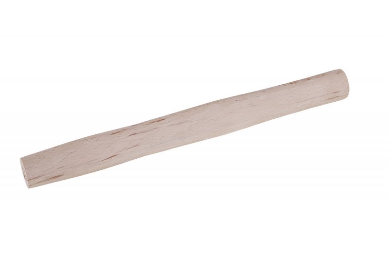 Násada na kladivo 36cm