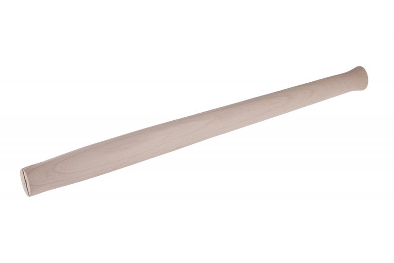 Násada na kladivo 80cm