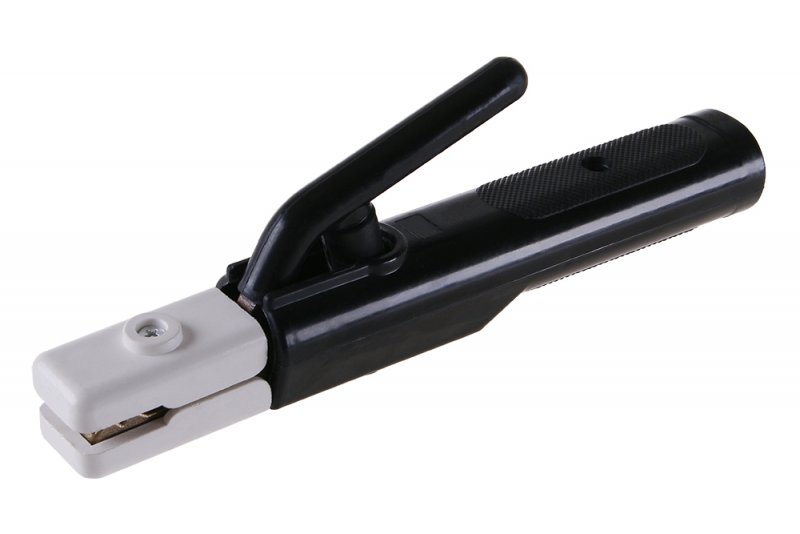 držák elektrody 70070