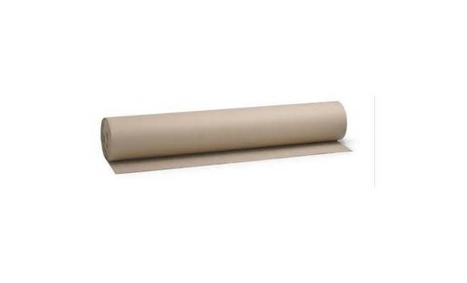 Krycí papier Coverfloor CF280, 1m x 10m