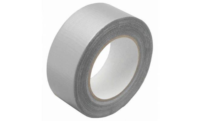 Opravná páska Duct tape PROFIX 601, 48mm x 50m