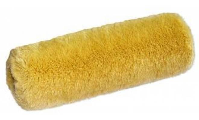 Valec PAC zelený, nepolstrovaný, 25cm