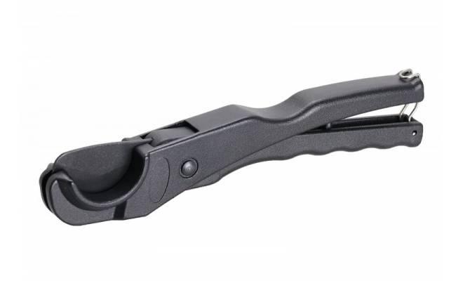 Kliešte 32mm na PVC trubky FESTA