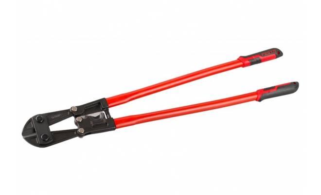 Kliešte pákové 36" 900mm CrMo PROFI FESTA pákovky