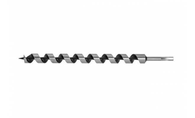 Hadovitý vrták do dreva 22x450mm