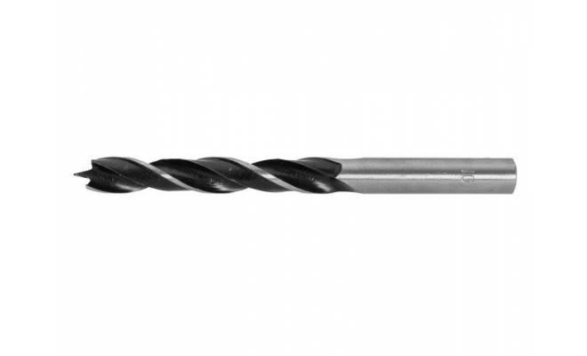 Vrták do dreva 8x115mm