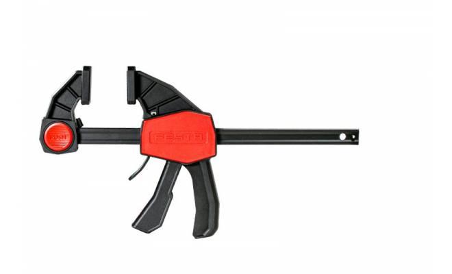 Rýchloupínacia svorka 150mm / 6 " 