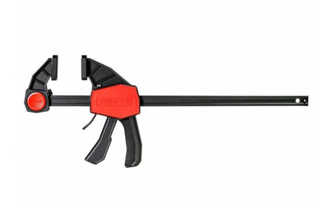 Rýchloupínacia svorka 300mm / 12 " 