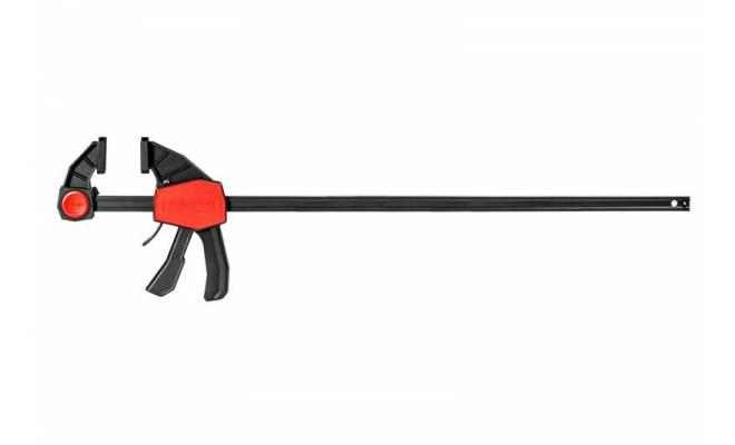 Rýchloupínacia svorka 600mm / 24 " 