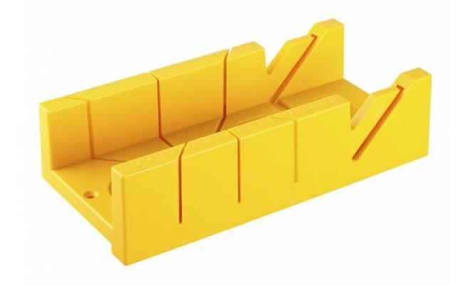 Pokosnica plastová 300x140mm