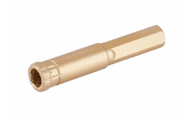 Korunka vykružovacia diamantová 12mm profi FESTA