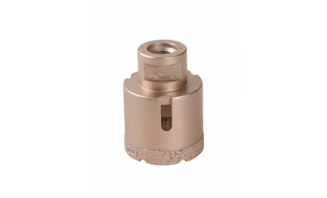 Korunka vykružovacia diamantová 40mm M14 profi FESTA