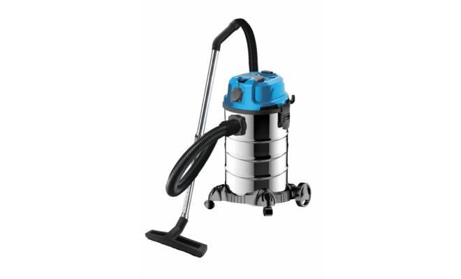 Vysávač 30l 1200W WESTBERG
