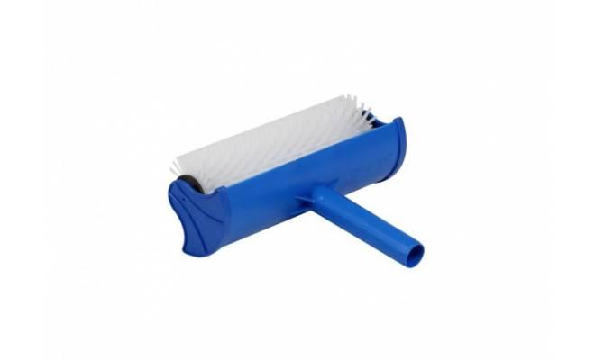Nivelačný válček 85 x 240 mm s krytom 