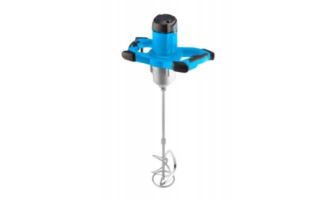 Miešadlo elektrické ručné 1600W 230V WESTBERG
