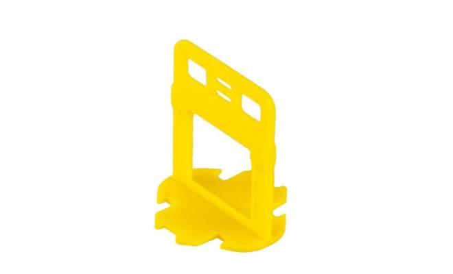 Dištančné spony FESTA NIVELYS - 1,5mm XL 12-22mm 100ks (pôvodne Leveling)