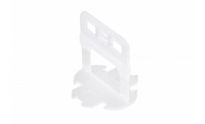 Dištančné spony FESTA NIVELYS - 2mm, 100ks (predtým Leveling)