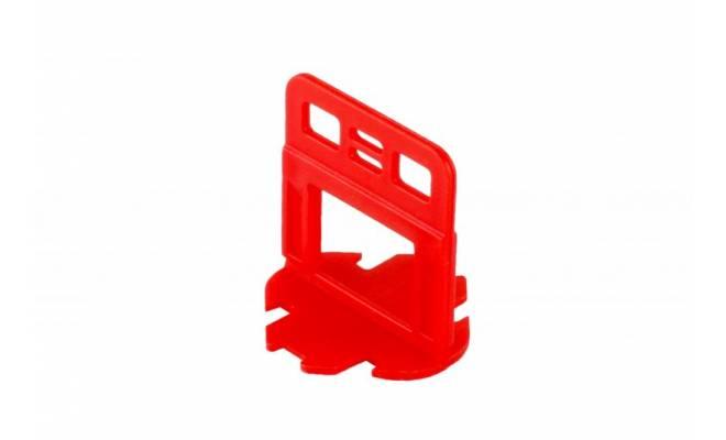 Dištančné spony FESTA NIVELYS - 3mm, 100ks (predtým Leveling)