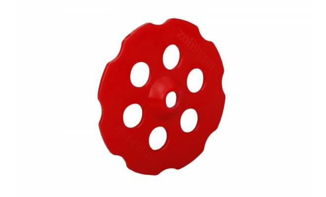 Podložka zateplovací 7. 5x68mm, 100ks