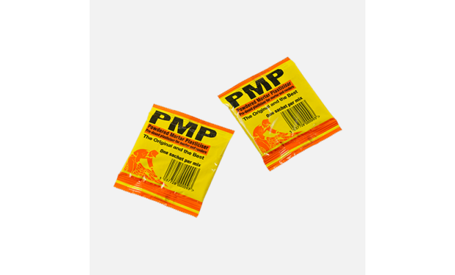 Power Mix - 20 g