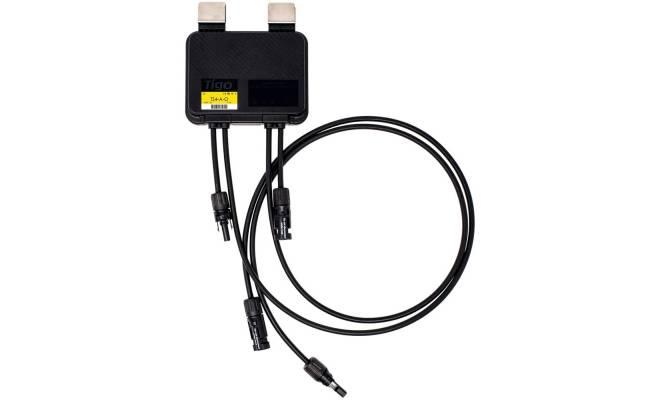 TIGO solárny optimizér TS4-A-O (700W)