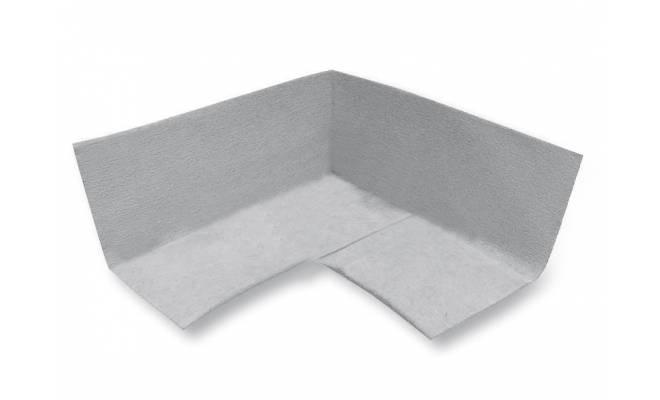 SOUDAL - Tesniaci pás - vnútorný roh 140 mm x 140 mm PROFI