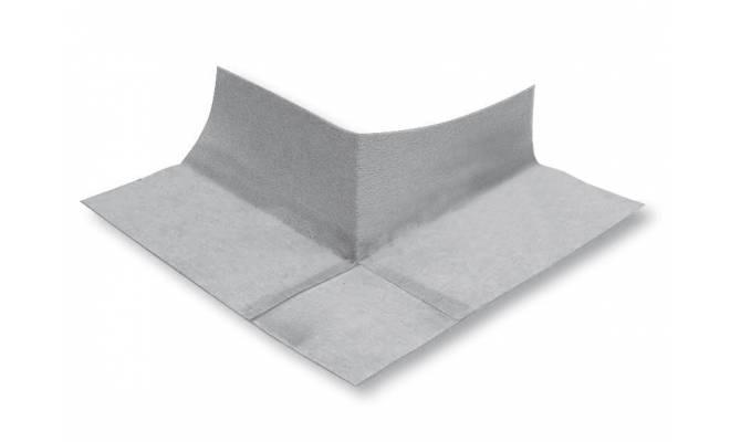 SOUDAL - Tesniaci pás - vonkajší roh 140 mm x 140 mm PROFI