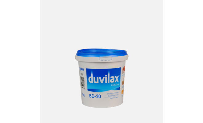 Duvilax  BD-20   1 kg